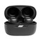 JBL Live Free NC+ Bluetooth In-Ear Earbuds Black