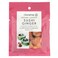 Clearspring Organic Sushi Ginger Pickle 50g