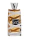 Lattafa - Oud Mood Reminiscence Perfume For Men and Women, Eau de Parfum,100ml