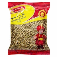 Majdi Coriander Seeds 55g