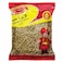 Majdi Coriander Seeds 55g