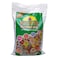 Shalimar Organic Potting Soil Grey 50L