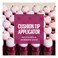Maybelline New York Instant Age Rewind Eraser Multi-Use Concealer 02 Nude 5ml