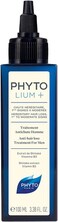 Phyto Phytolium By Phyto Anti Hair Loss Treatment / 3.38 Fl.Oz. 100ml