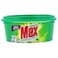 Lemon Max Paste Green 400 gr