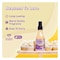 Plum Body Lovin Vanilla Vibes Body Mist 100ml