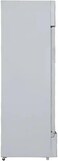 General Supreme Single Door Showcase Refrigerator (11.59 Cu Ft, 328 Ltrs) (Installation Not Included)