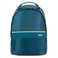 American Tourister Bella 02 Backpack 28l Celestial Blue