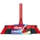 Vileda Du Activa Floor Cleaning Broom