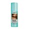 L Oreal Paris Magic Retouch Instant Root Concealer Spray Golden Brown No 10