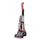 Bissell Upright Turbo Clean With Power Brush