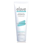 Buy Elave - Dermatological Sensitive Shampoo 250ml in UAE