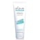 Elave - Dermatological Sensitive Shampoo 250ml