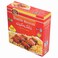 Bake Parlor Shashlik Macaroni 250 gr