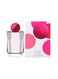 Stella Mccartney Pop Eau De Parfum - 100ml