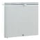 Dawlance Single Door Deep Freezer DF-200 Stucco Series White