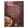Al Alali Fusilli Pasta No. 82 Whole Wheat With Omega 3 450g