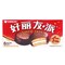ORION CHOCOLATE PIE 204G