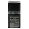 Shirley May Deluxe Voyager Eau De Toilette Clear 100ml