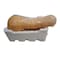 ZEIN PUMPKIN FOAM BOX 51007