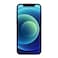 Apple iPhone 12 64GB Blue