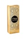 S.T. Dupont Golden Wood Eau De Parfum - 100ml