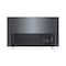LG 65-inch 4K UHD OLED Smart TV - OLED65A1