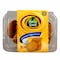 HONEYCOMB ORIG HOME BISCUIT 100G