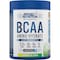 Applied Nutrition BCAA Amino Hydrate 32 Serving Lemon Lime
