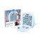 Top Trumps Match Frozen 2 Board Game