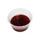 Shahd Strawberry Jam