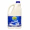Nada Full Cream Fresh Milk 3L