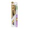 Duiu Soft Tooth Brush 096