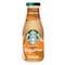 Starbucks Frappuccino Caramel Flavour 250ml