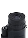 Generic - 40X60Mm Portable Monocular Telescope With Compass/Mobile Phone Clip/Triangle Support
