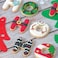 Decora Alphabet Cookie Cutter 27 Count