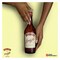 Baileys Delight Liqueur 350Ml