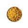 Raisins Golded