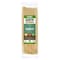 Earth Goods Organic Spaghetti 500g