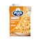 Puck Sauce Four Cheese 500ml