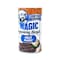 Chef Paul Magic Meat 71GR