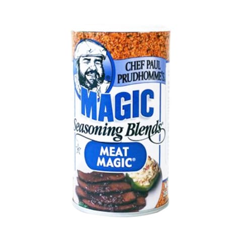 Chef Paul Magic Meat 71GR