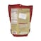 Bob's Red Mill Gluten Free All-Purpose Baking Flour 624g