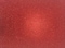 Generic Glitter Foam Sheet 50X70cm : Red Color