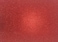 Generic Glitter Foam Sheet 50X70cm : Red Color