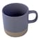 Ceramic Mug Assorted  350ml