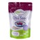 Chia Bia Milled Chia Seeds 150g