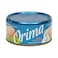 Orima Fancy Meat Tuna  In Water 170g