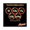 Mars Miniatures Chocolate - 150 gram