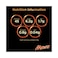 Mars Miniatures Chocolate - 150 gram